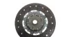 Комплект сцепления LuK 626 3152 09 (фото 13)