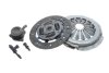 Комплект сцепления LuK 626 3161 33 (фото 1)