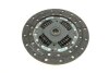 Комплект сцепления LuK 627 3032 09 (фото 6)