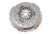 Комплект сцепления LuK 627 3042 09 (фото 5)