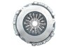 К-т сцепления с выжимным LuK 627304233 (фото 9)