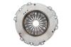 К-кт зчеплення+підшипник LuK 627306634 (фото 9)