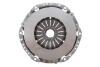 Комплект сцепления LuK 628338300 (фото 8)