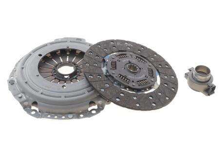 Комплект сцепления LuK 628 3388 00