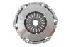 Комплект сцепления LuK 628 3388 00 (фото 8)