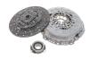 Комплект зчеплення LuK 628 3585 00 (фото 2)