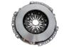 Комплект зчеплення LuK 628 3585 00 (фото 3)