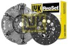 Комплект сцепления LuK 630303309 (фото 1)