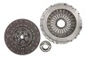 Комплект сцепления 643301300