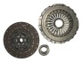 Комплект сцепления 643329400