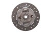 Комплект зчеплення VW T-Roc/Skoda Karoq 1.5 TSI (без вижимного) LuK DSC_623 3817 00 (фото 4)