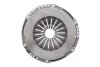 Комплект зчеплення VW T-Roc/Skoda Karoq 1.5 TSI (без вижимного) LuK DSC_623 3817 00 (фото 5)