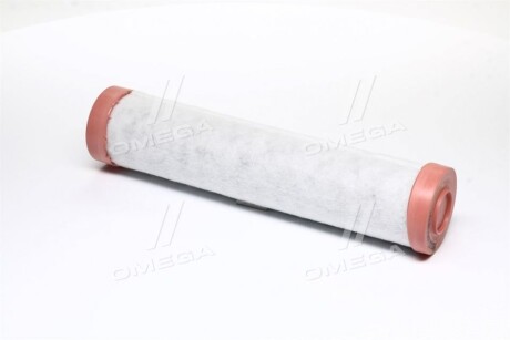 Фильтр воздушный M-FILTER A10161