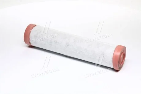 Фильтр воздушный M-FILTER A10161