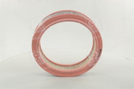 Фильтр воздушный M-FILTER A101