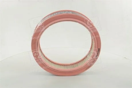 Фільтр повітряний M-FILTER A101