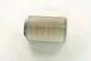 Фильтр воздушный M-FILTER A146 (фото 1)