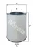 Повітряний фільтр M-FILTER A149 (фото 1)