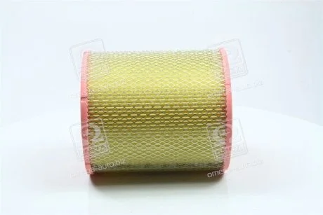 Фильтр воздушный M-FILTER A263