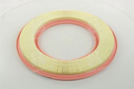 Фильтр воздушный M-FILTER A383