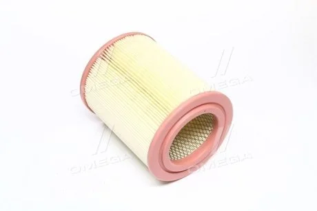 Фильтр воздушный M-FILTER A565