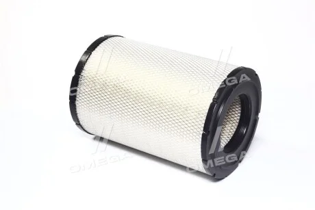Воздушный фильтр M-FILTER A861