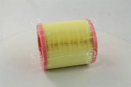 Фильтр воздушный M-FILTER A873