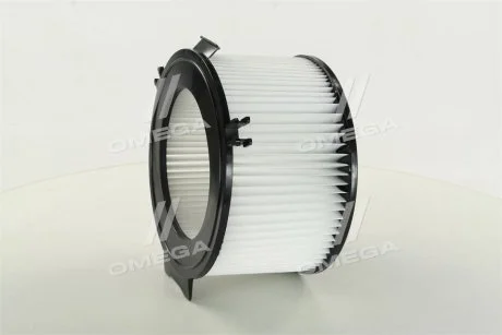 Фильтр воздушный M-FILTER A958