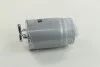 Фильтр топливный M-FILTER DF323 (фото 3)
