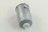 Фильтр топливный M-FILTER DF323 (фото 4)