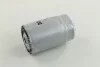 Фильтр топливный M-FILTER DF326 (фото 3)