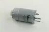 Фильтр топливный M-FILTER DF3531 (фото 1)