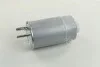 Фильтр топливный M-FILTER DF3531 (фото 3)