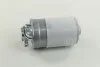 Фильтр топливный M-FILTER DF692 (фото 3)