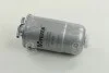 Фильтр топливный M-FILTER DF693 (фото 1)