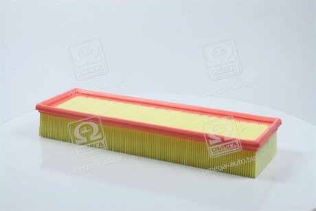 Фильтр воздушный M-FILTER K134