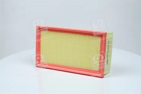 Фильтр воздушный M-FILTER K139