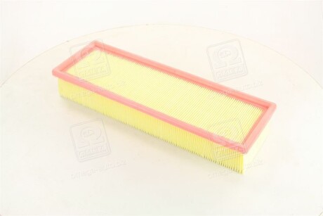 Фильтр воздушный Trafic I/Master I M-FILTER K 170