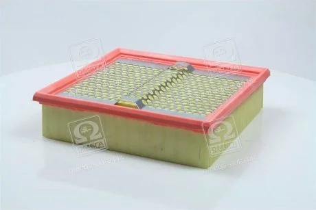 Фильтр воздушный M-FILTER K177