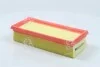 Фильтр воздушный M-FILTER K182 (фото 1)