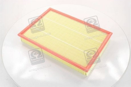 Фильтр воздушный M-FILTER K183