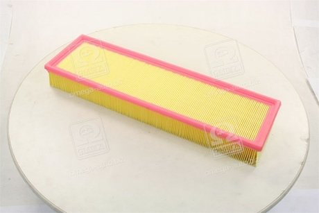 Фільтр повітряний M-FILTER K189