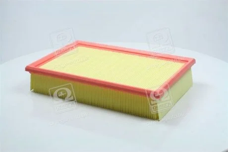 Фильтр воздушный M-FILTER K194