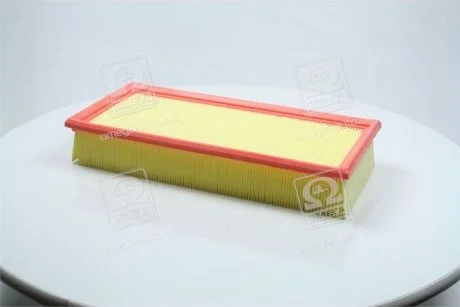 Фільтр повітряний M-FILTER K207