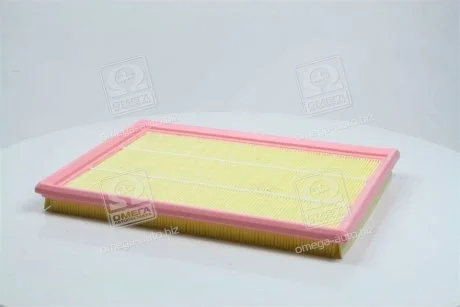 Фільтр повітряний M-FILTER K211