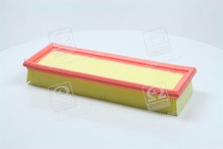 Фильтр воздушный M-FILTER K217