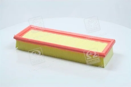 Фільтр повітряний M-FILTER K217