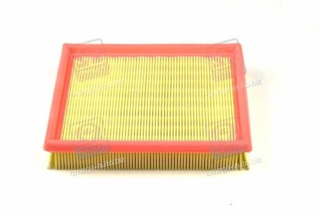 Фильтр воздушный M-FILTER K224