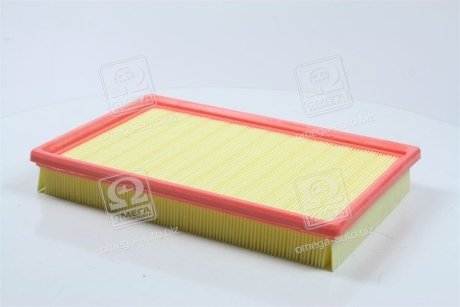 Фильтр воздушный M-FILTER K244