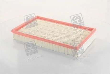 Фильтр воздушный M-FILTER K245